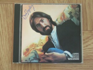 【CD】ダン・フォーゲルバーグ DAN FOGELBERG / GREATEST HITS 