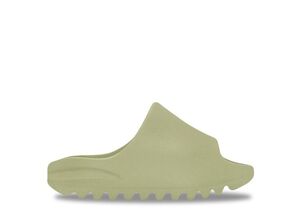 adidas KIDS YEEZY Slide "Resin" (FZ5903) 21cm FZ5903