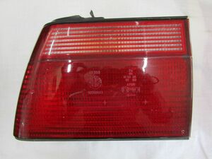 アルファロメオ155 テールライト 左 60568443 ALFAROMEO155