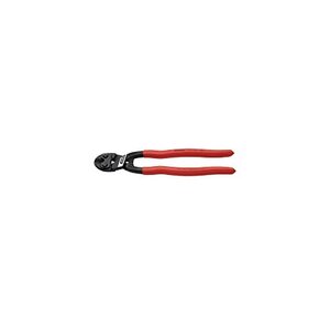 クニペックス KNIPEX 7101-250 小型クリッパー (SB)