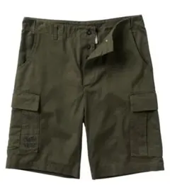 DEAR SKATING - Ghetto Wear Cargo Shorts