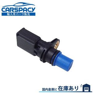 新品即納 06C905163B VW シロッコ 13 ゴルフ6 5K CDL カムシャフトポジションセンサー カム角センサー 6ヶ月保証