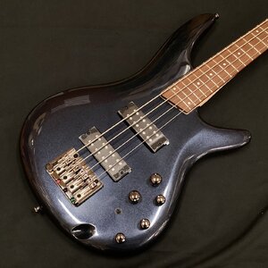 Ibanez SR300E/IPT【イオン新潟西店】