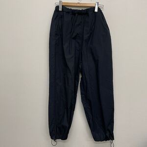 【FreshService】フレッシュサービス★ユーティリティオーバーパンツ UTILITY OVER PANTS ワイドパンツ FSW-23-PT サイズone 11