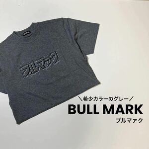 ブルマーク ブルマァク ぶるまぁく Tシャツ 未使用 限定品