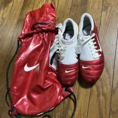 Nike Air Zoom Total 90 Ⅲ