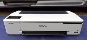 EPSON エプソン　大判プリンター　SC-T3150N　引き取り限定