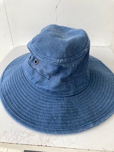 patagonia ザ・フォージ・ハット/サイズS パタゴニア STY22330☆中古 