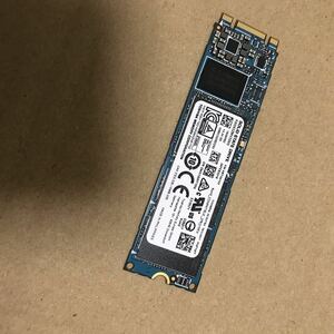 4835 SSD SATA M2 M.2 2280 256GB 東芝TOSHIBA 