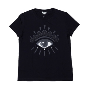 KENZO【Eye Ralexed T-Shirts】