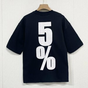 高級ヨーロッパ製※定価2万◆ブルガリア発※RISELIN 半袖Tシャツ 薄手 速乾 スウェット カットソー ゆったり シンプル 男女兼用 夏服 2XL