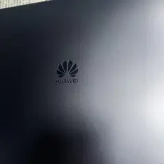 Huawei MateBook X Pro MACH-W29 corri-7