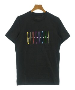 GIVENCHY Tシャツ・カットソー メンズ ジバンシー 中古　古着