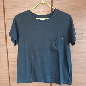 Anachronorm アナクロノーム Tシャツ