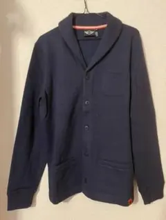 MINI Original Jacket