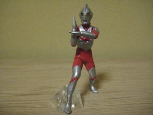 HG ウルトラマン49★ウルトラマン