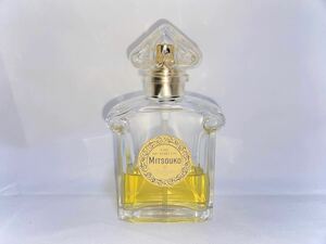 ゲラン　ＧＵＥＲＬＡＩＮ　ミツコ　オードトワレ　ナチュラルスプレー　５０ｍｌ