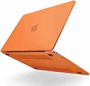 MS factory MacBook Air 13 M1 2020 2019 用 ケース カバー マックブック エアー 13インチ