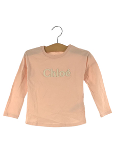 Chloe◆カットソー/-/C15D83