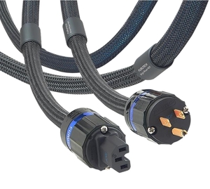 FURUTECH フルテック Origin Power NCF(G) Power Cable 1.8ｍ 1本 新品 電源ケーブル