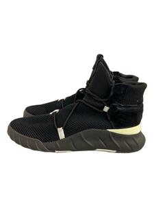 adidas◆オリジナルス/TUBULAR X 2.0 PK/チュブラー X 2.0 プライムニット/CQ1374/29cm/B