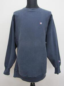 【1F0011】Champion チャンピオン REVERSE WEAVE 90