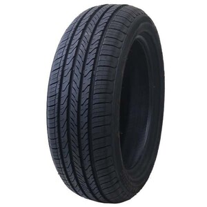 ◆2本送料込7,800円～ ワンリ 165/55R14 72H SP203 WANLI