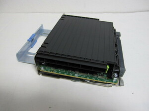 NO.2 DELLPowerEdge R920用　　メモリーモジュール　　動作品　