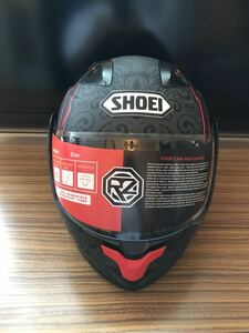 新品未使用品　フルフェイスシステムヘルメット Lサイズ［検索ワード］SHOEI AGV Arai HJC シンプソン BEEL OGK