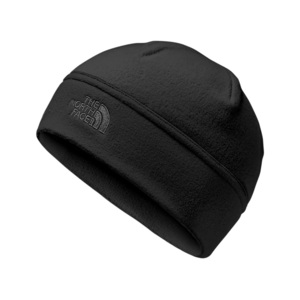 The north face Standard Issue Beanie　TNF BLACK / ASPHALT GREY　L/XL　ノースフェイス　スタンダード　ビーニー