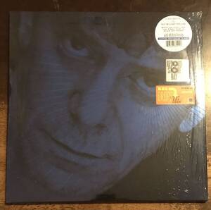 9000枚限定■LOU REED ■ルー・リード■The Twilight Reeling / 2LP / Record Store Day / Limited Edition Of 9,000 / Shrink / Very Rare