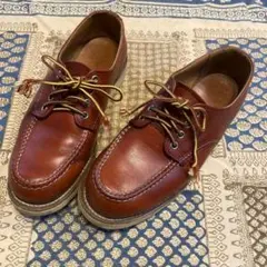 Red Wing 8104 サイズ(8)