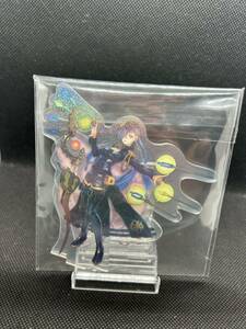 ★ 遊戯王 ★ 新品 未開封 特製アクリルスタンド ハイネ