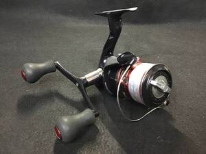 ジャンク　SHIMANO Sephia BB C3000HGSDH　 シマノ セフィアBB C3000HGSDH