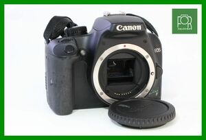 【同梱歓迎】ジャンク■キヤノン Canon EOS KISS F■バッテリー付き・チャージャーなし■GGG604