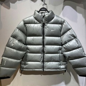 NIKE NOCTA PUFFER JACKET SIZE-XL FN8196-330 ナイキ ノクタ パファー ダウンジャケット DRAKE ドレイク