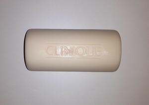 CLINIQUE　クリニーク　洗顔石鹸　せっけん　150g　フェーシャルソープ　エクストラマイルド