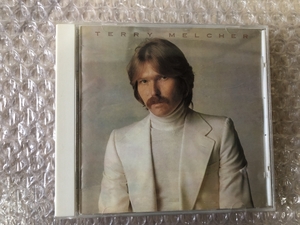 ★☆ Terry Melcher 『Terry Melcher』☆★