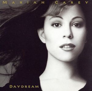 【輸入盤】Daydream/マライア・キャリー