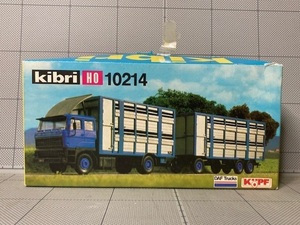 Kibri 10214