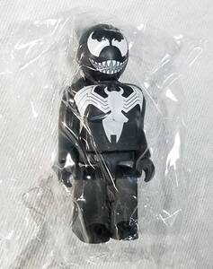 キューブリック ヴェノム KUBRICK SUPER HEROES SERIES2 VENOM メディコムトイ 