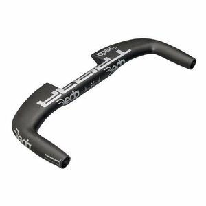 DEDA ELEMENTI TRIBAR トライバー 420mm 31.7 8059265682775