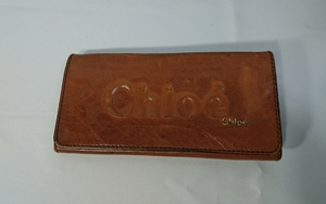 本物クロエ Chloe