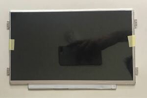 ●新品 LCD Lenovo S10-3等用 10.1インチ B101AW02 V.0 40pin 光沢