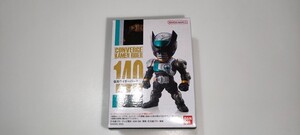 仮面ライダー コンバージ 仮面ライダー バース 新品 CONVERGE