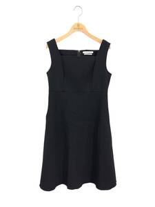 FOXEY NEW YORK collection フォクシー ワンピース 40 DRESS ブラック ITZM1UT4RFDW