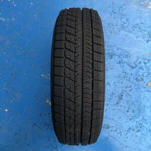 ◆◇BRIDGESTONE / BLIZZAK VRX　155/65 R13 1本　1◇◆