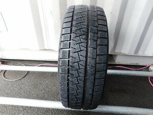 【ウ298】ICE ASIMMETRICO PLUS▼205/60R16▼1本売切り