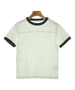 BEAUTY&YOUTH UNITED ARROWS Tシャツ・カットソー レディース