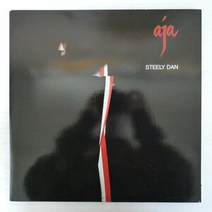 46079041;【US盤/見開き】Steely Dan / Aja